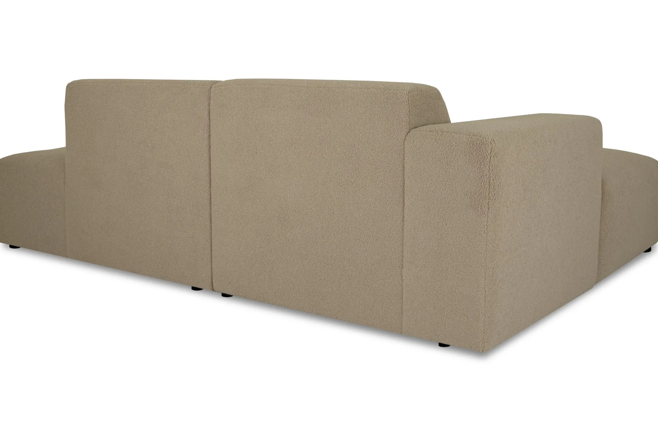 Loungebank Sofie