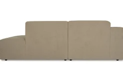 Loungebank Sofie