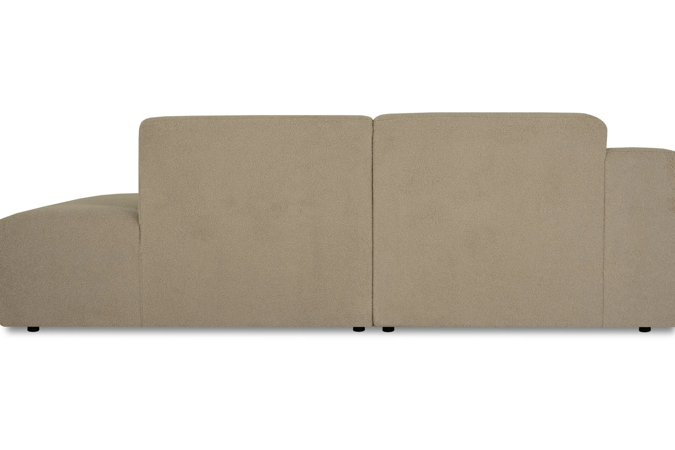 Loungebank Sofie