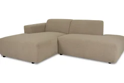 Loungebank Sofie