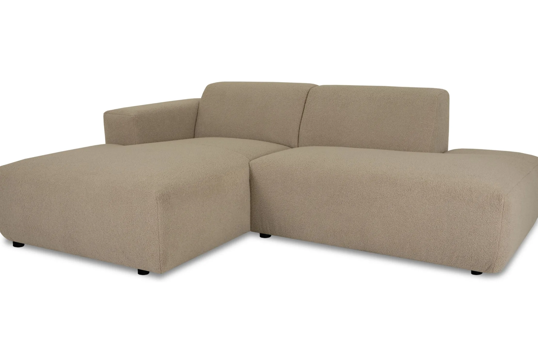 Loungebank Sofie