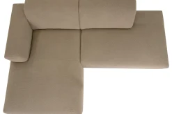 Loungebank Sofie