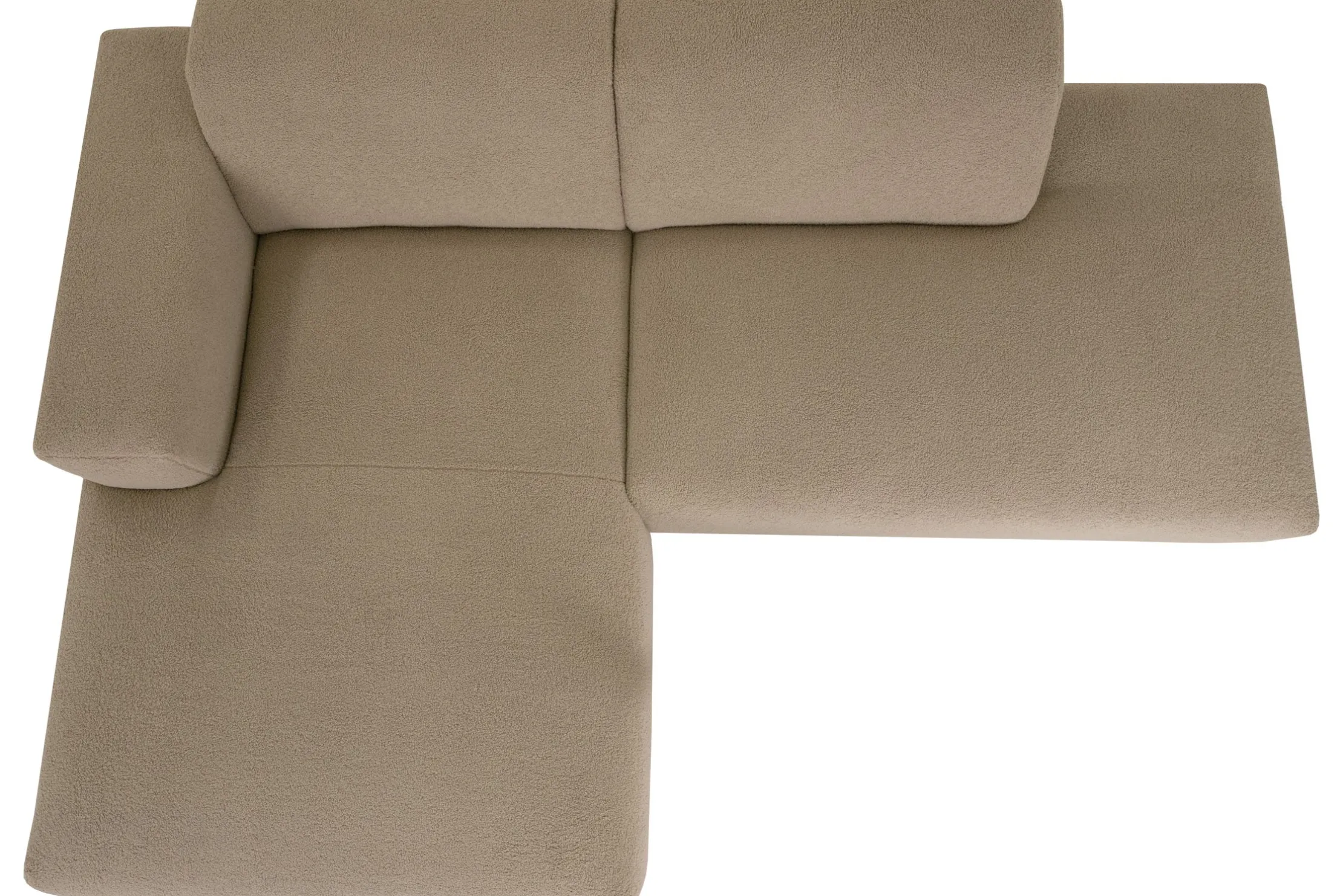 Loungebank Sofie