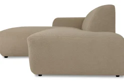 Loungebank Sofie