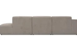 LoungebankSofie