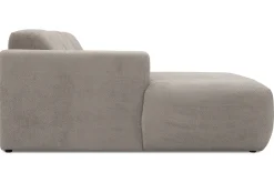 LoungebankSofie