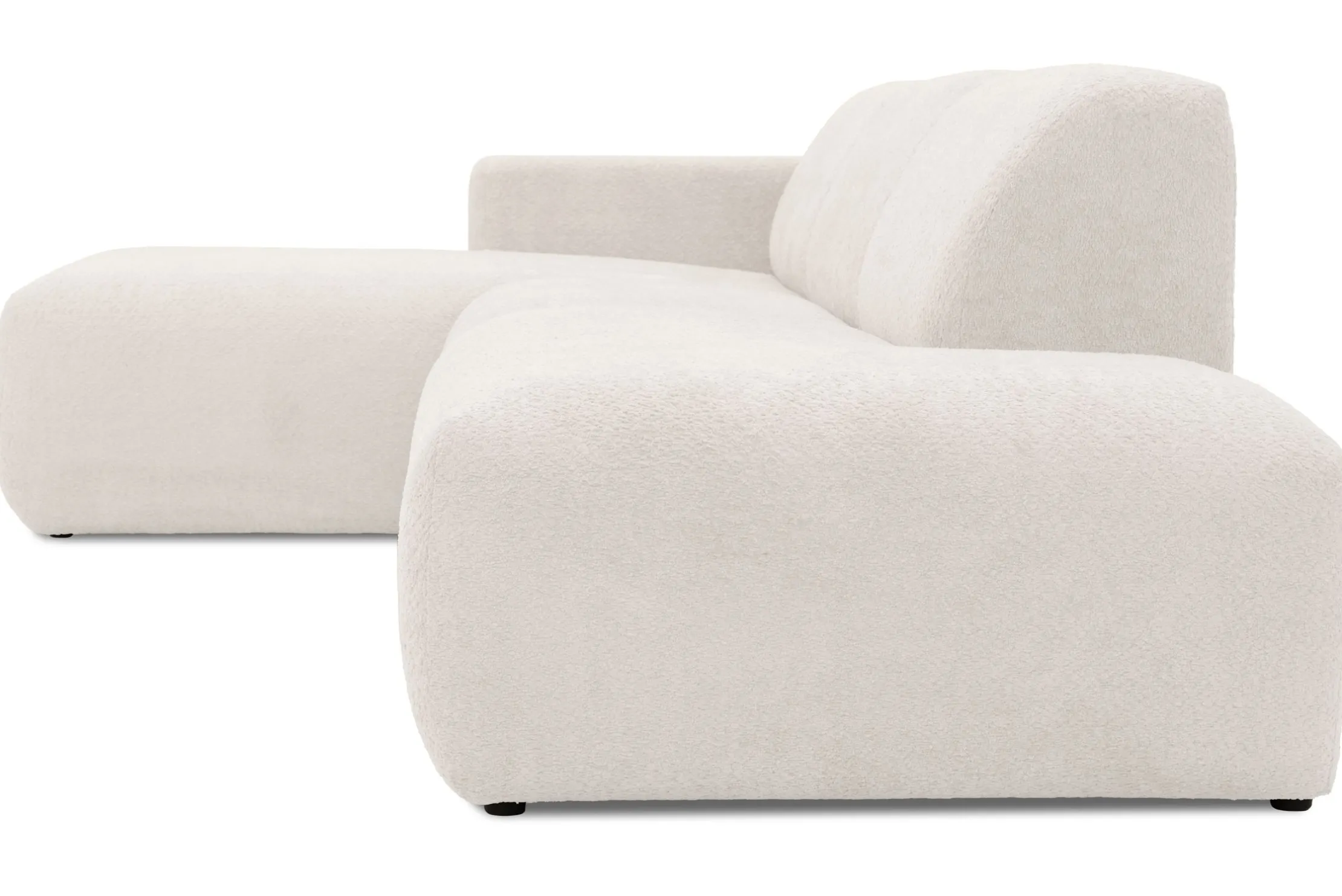 LoungebankSofie