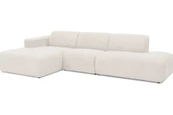 LoungebankSofie