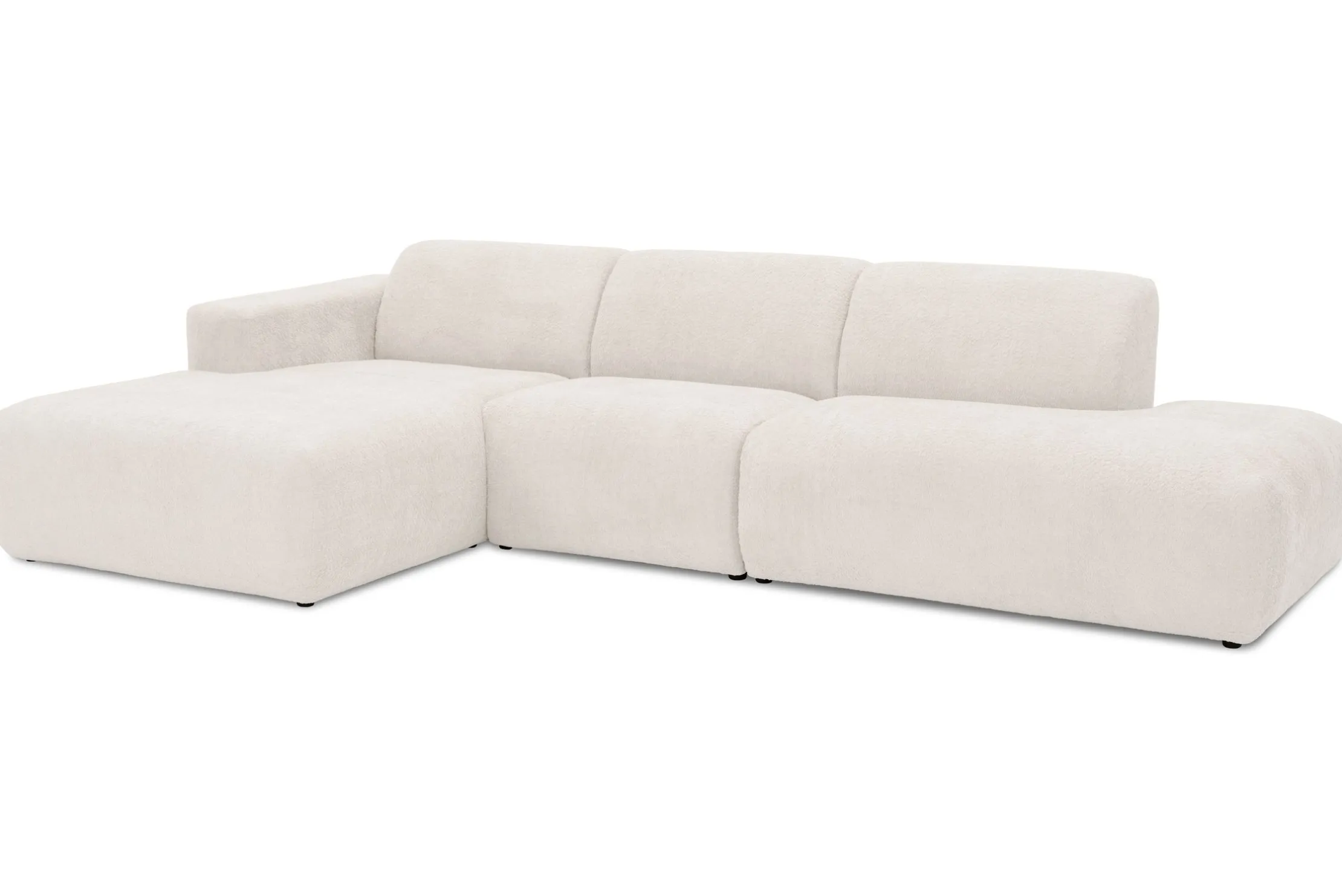 LoungebankSofie