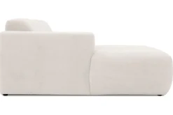 LoungebankSofie