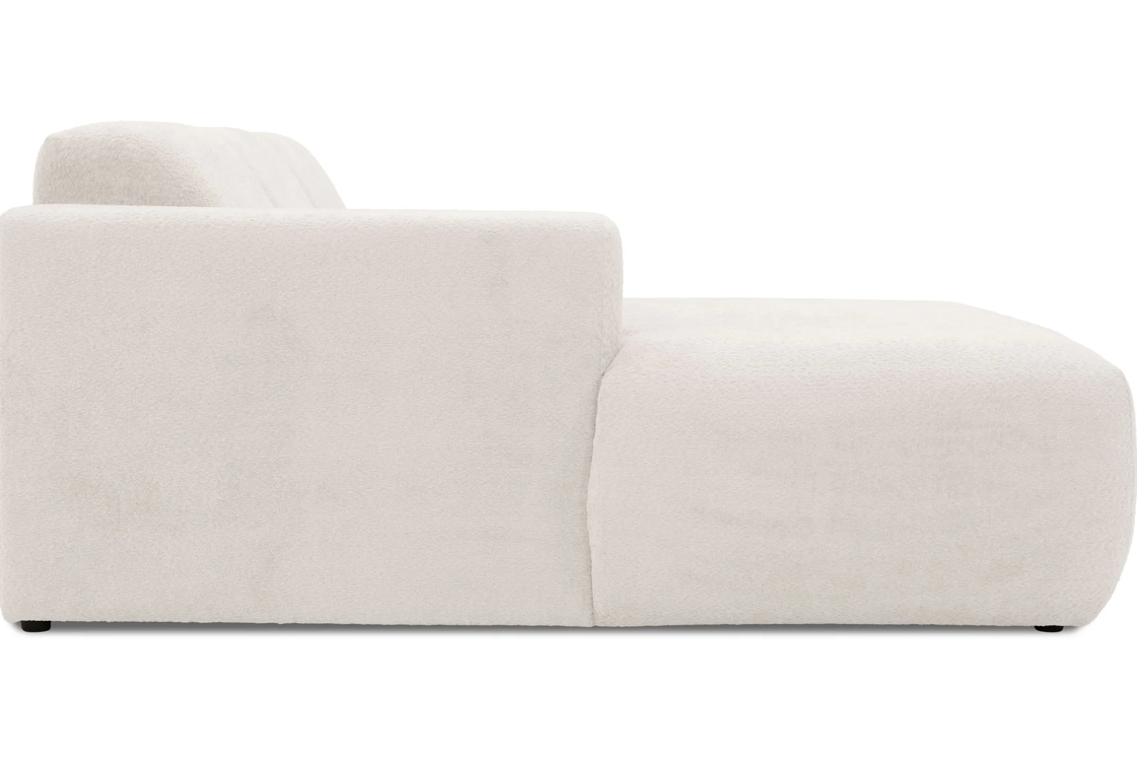 LoungebankSofie