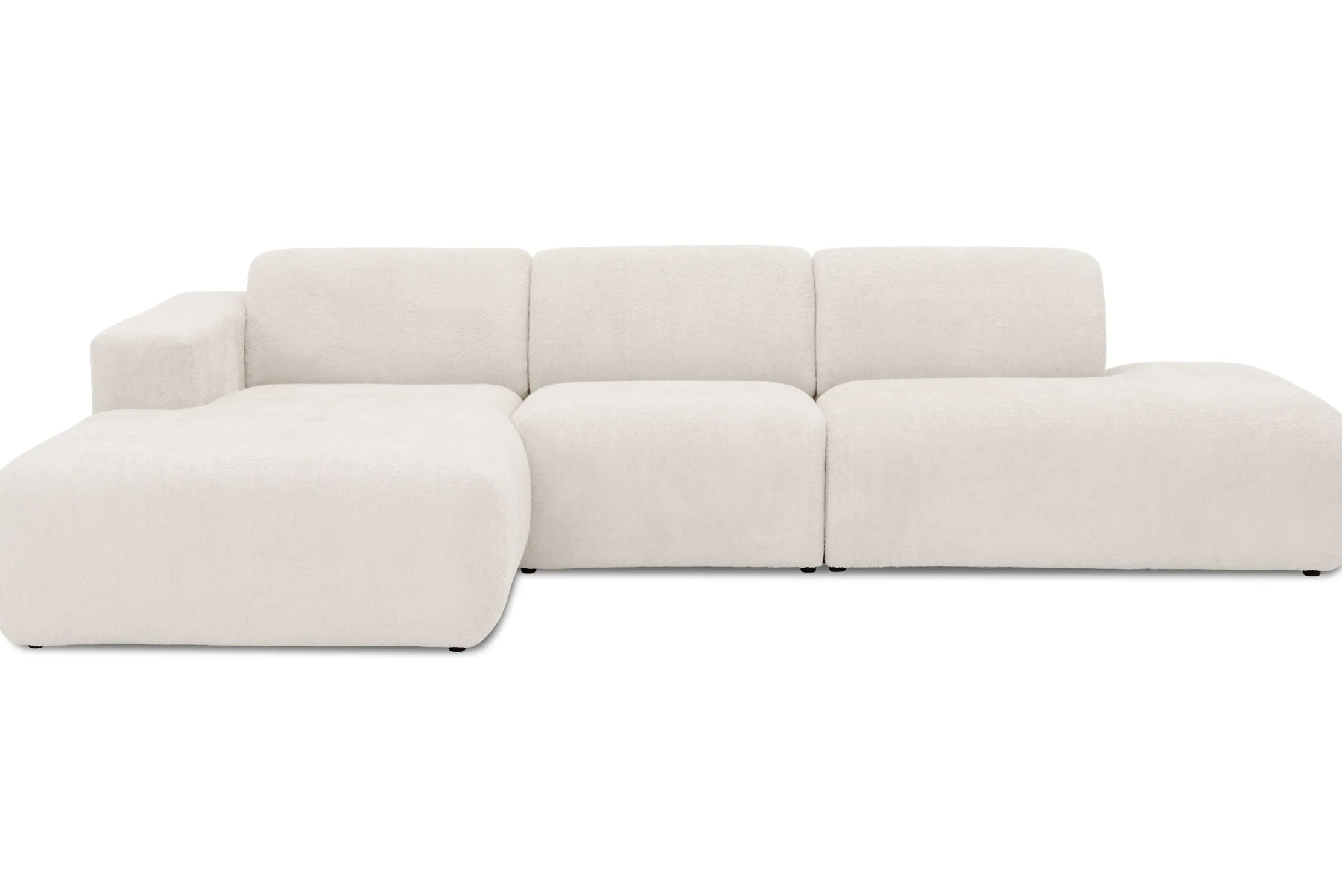 LoungebankSofie