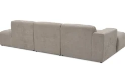 LoungebankSofie