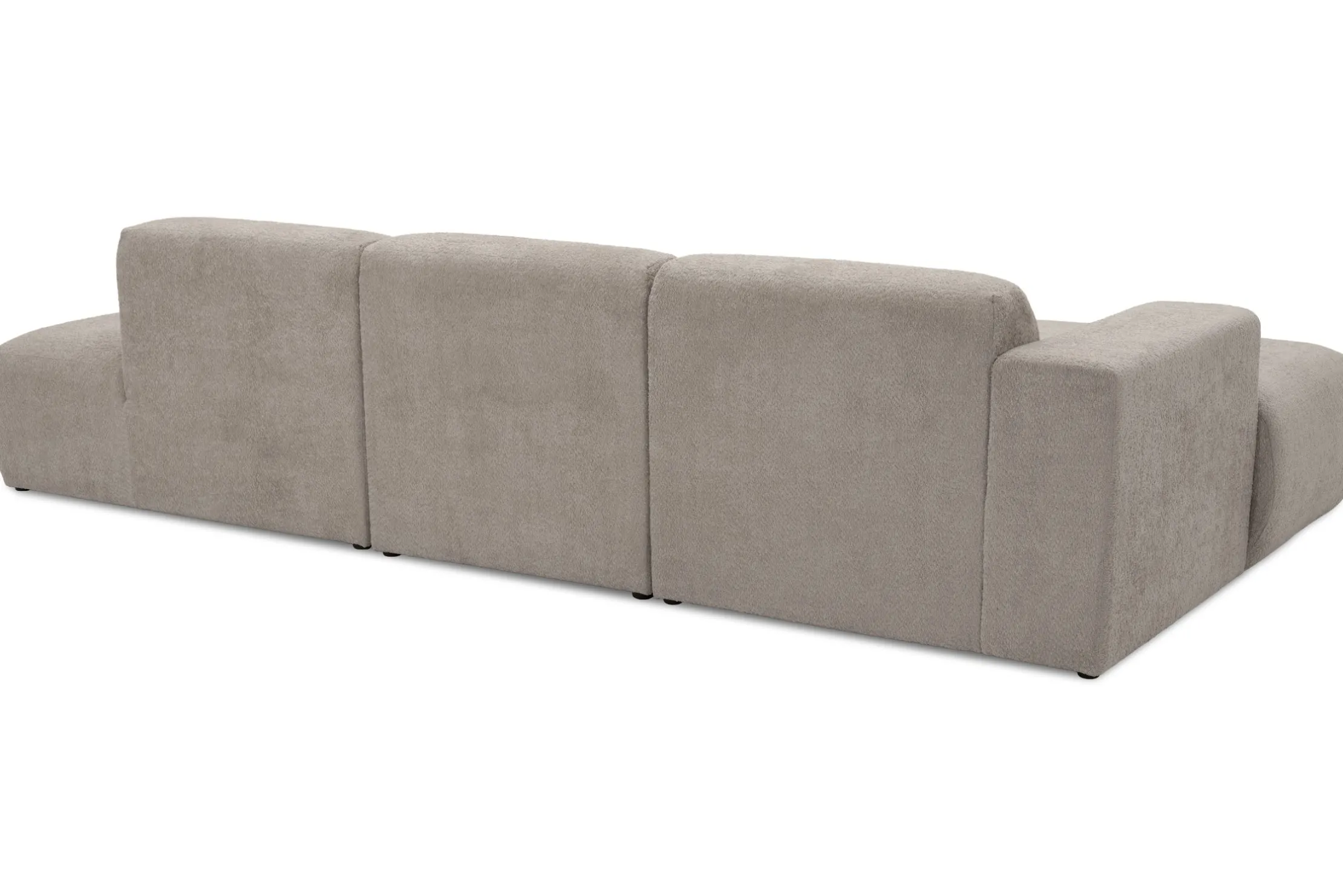 LoungebankSofie