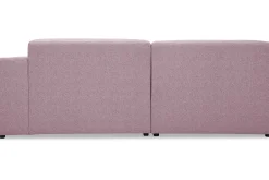 Loungebank Sofie