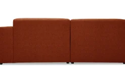 Loungebank Sofie