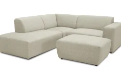 Loungebank Sofie