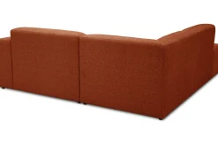 Loungebank Sofie