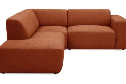 Loungebank Sofie