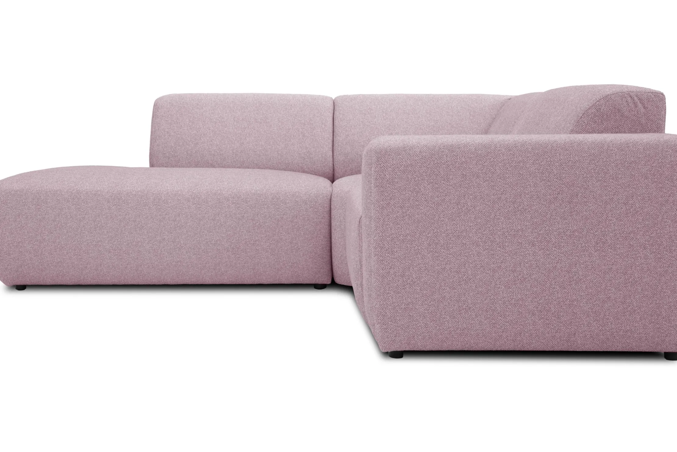 Loungebank Sofie