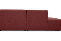Loungebank Sofie