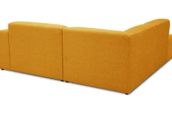 Loungebank Sofie