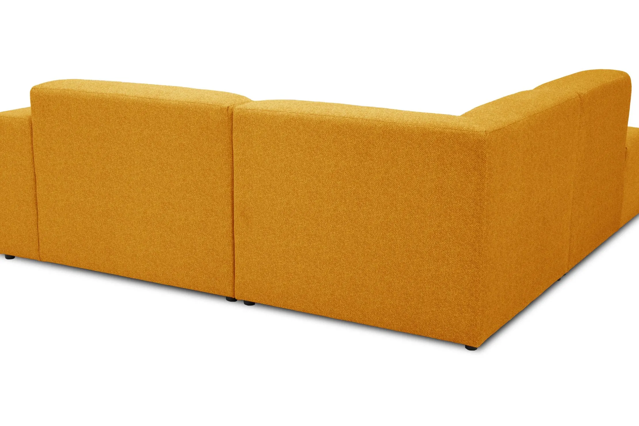 Loungebank Sofie