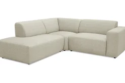 Loungebank Sofie