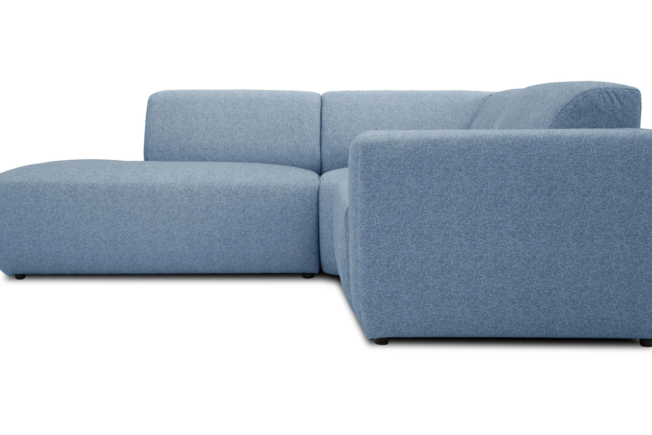 Loungebank Sofie