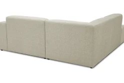 Loungebank Sofie