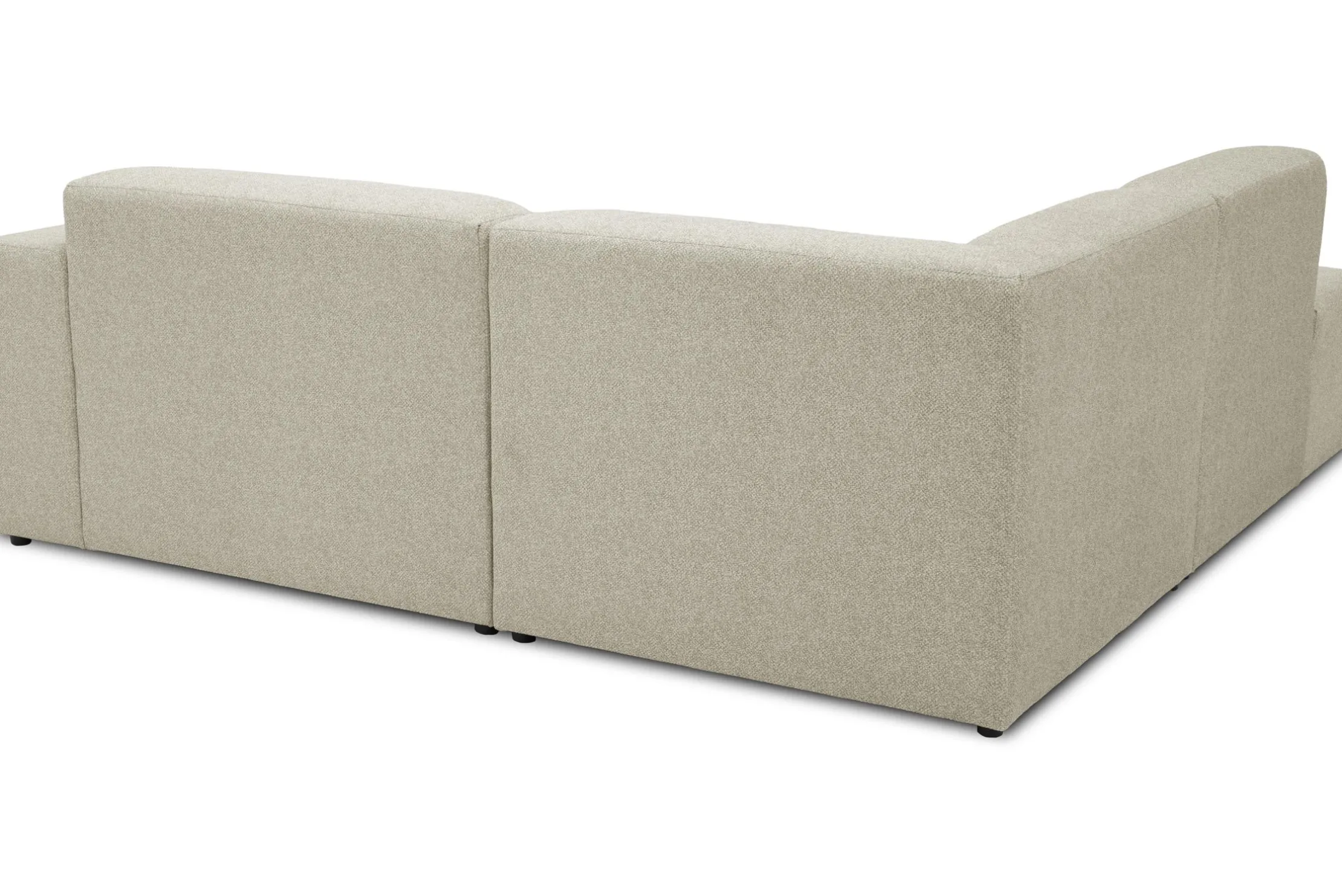 Loungebank Sofie