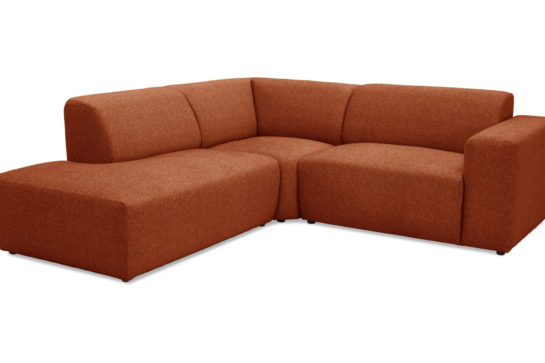 Loungebank Sofie