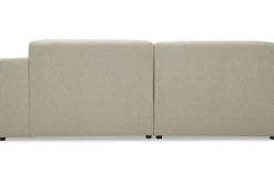 Loungebank Sofie