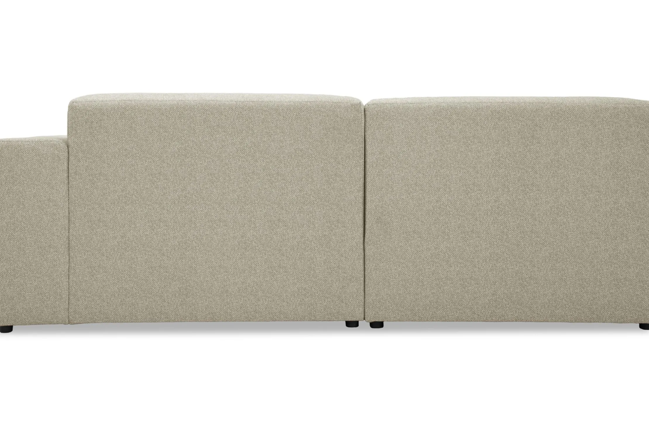 Loungebank Sofie