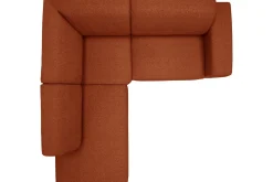 Loungebank Sofie