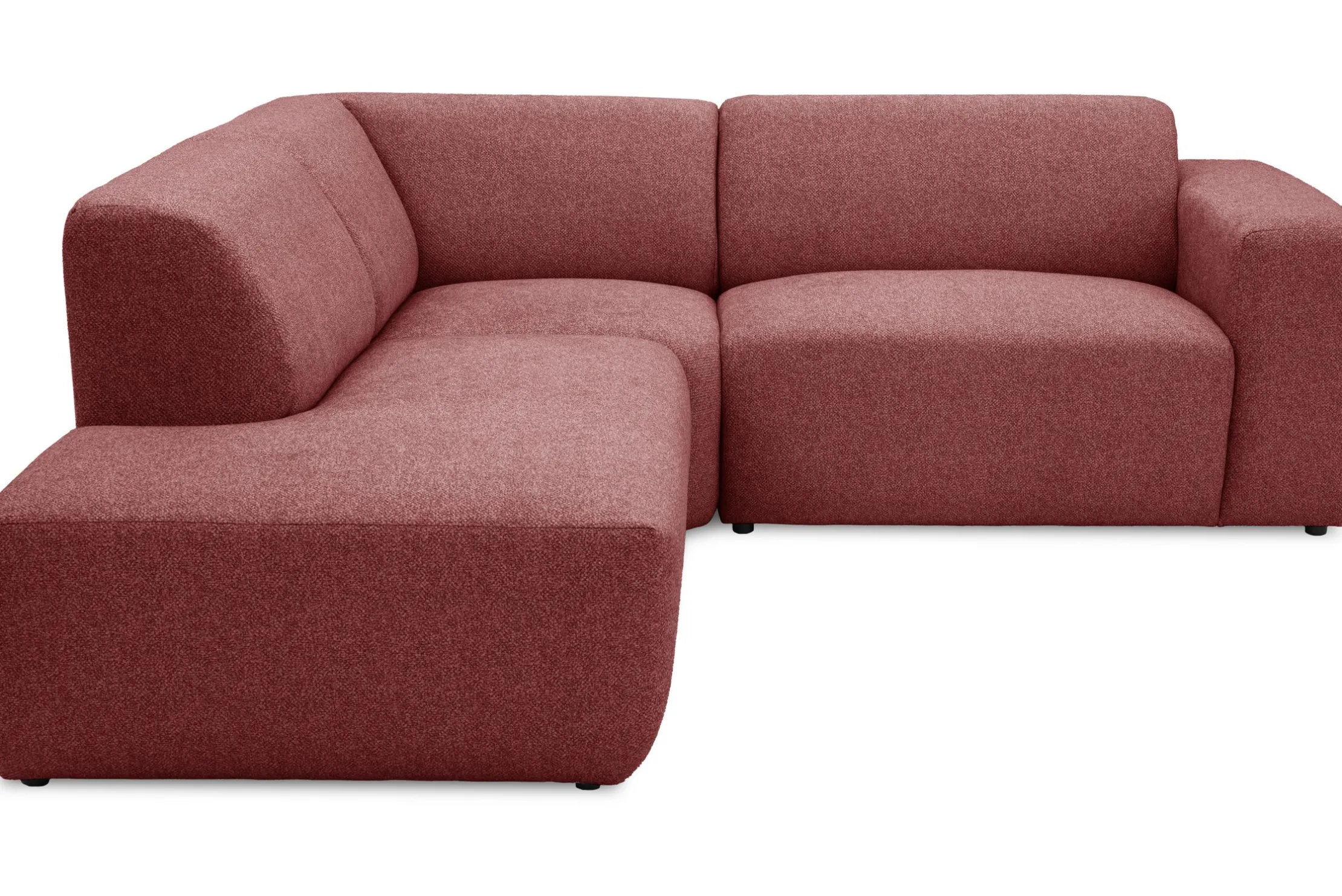 Loungebank Sofie