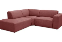 Loungebank Sofie