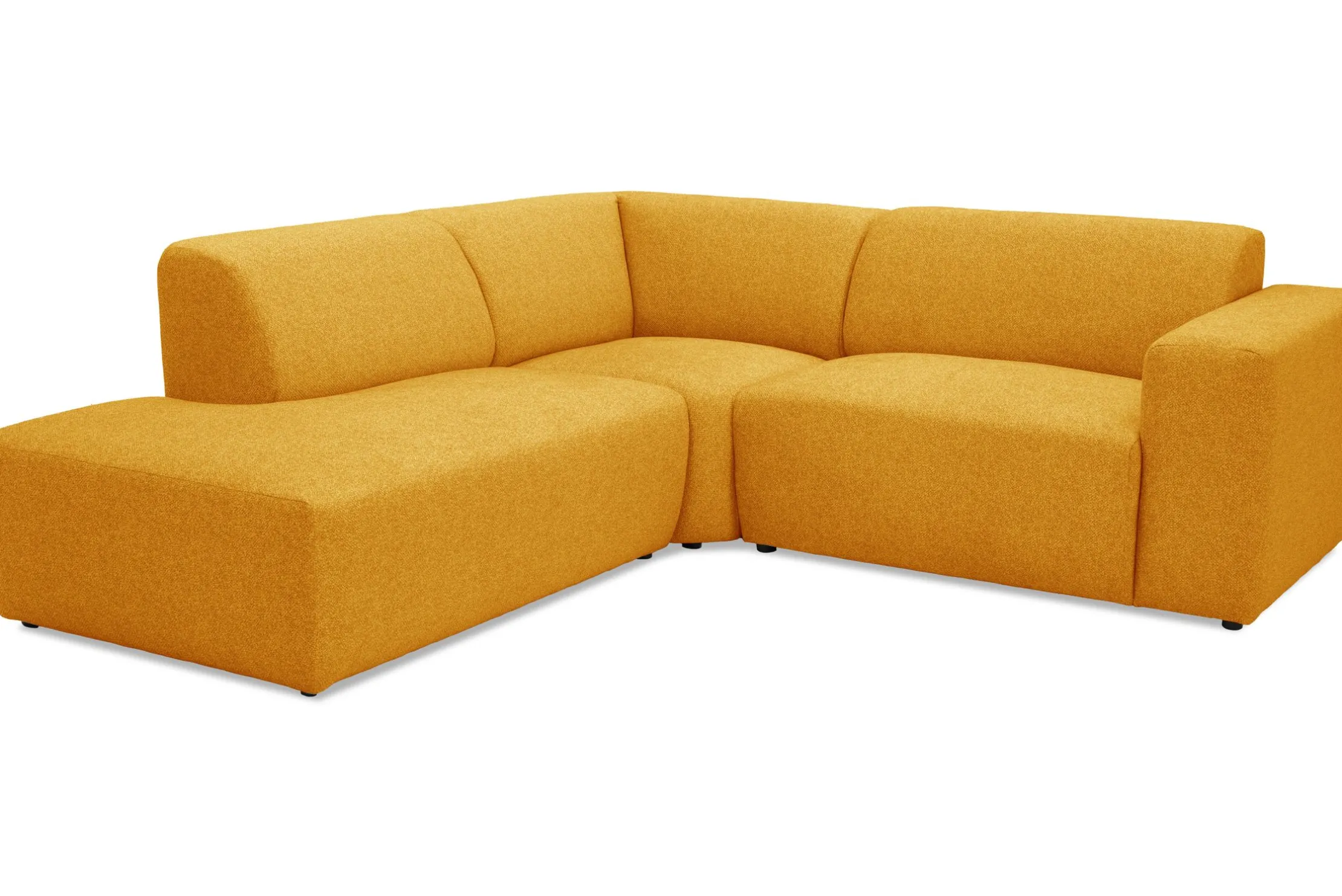 Loungebank Sofie