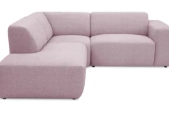 Loungebank Sofie