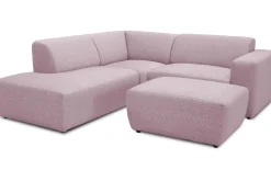 Loungebank Sofie
