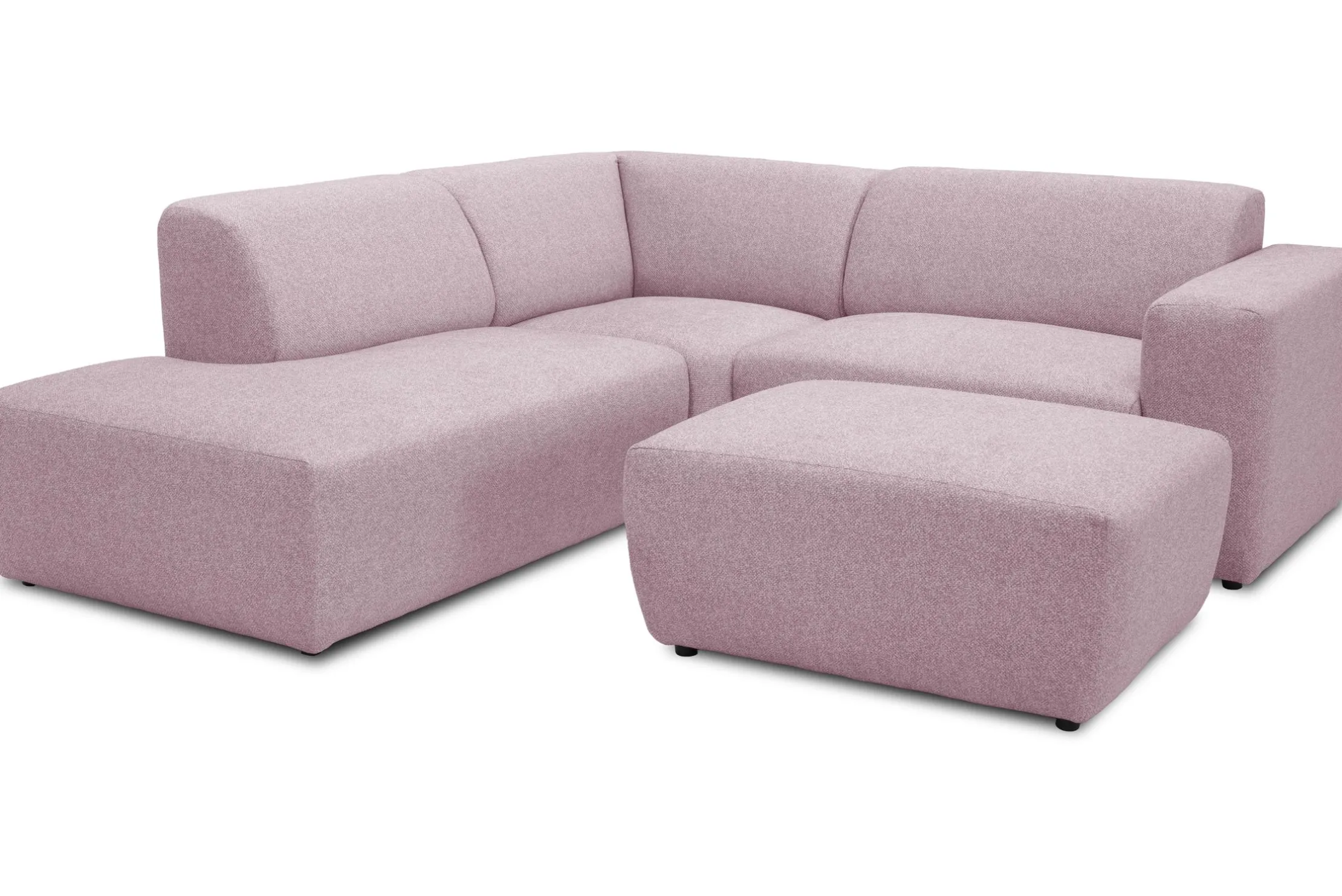Loungebank Sofie