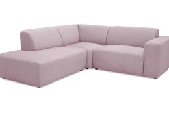 Loungebank Sofie