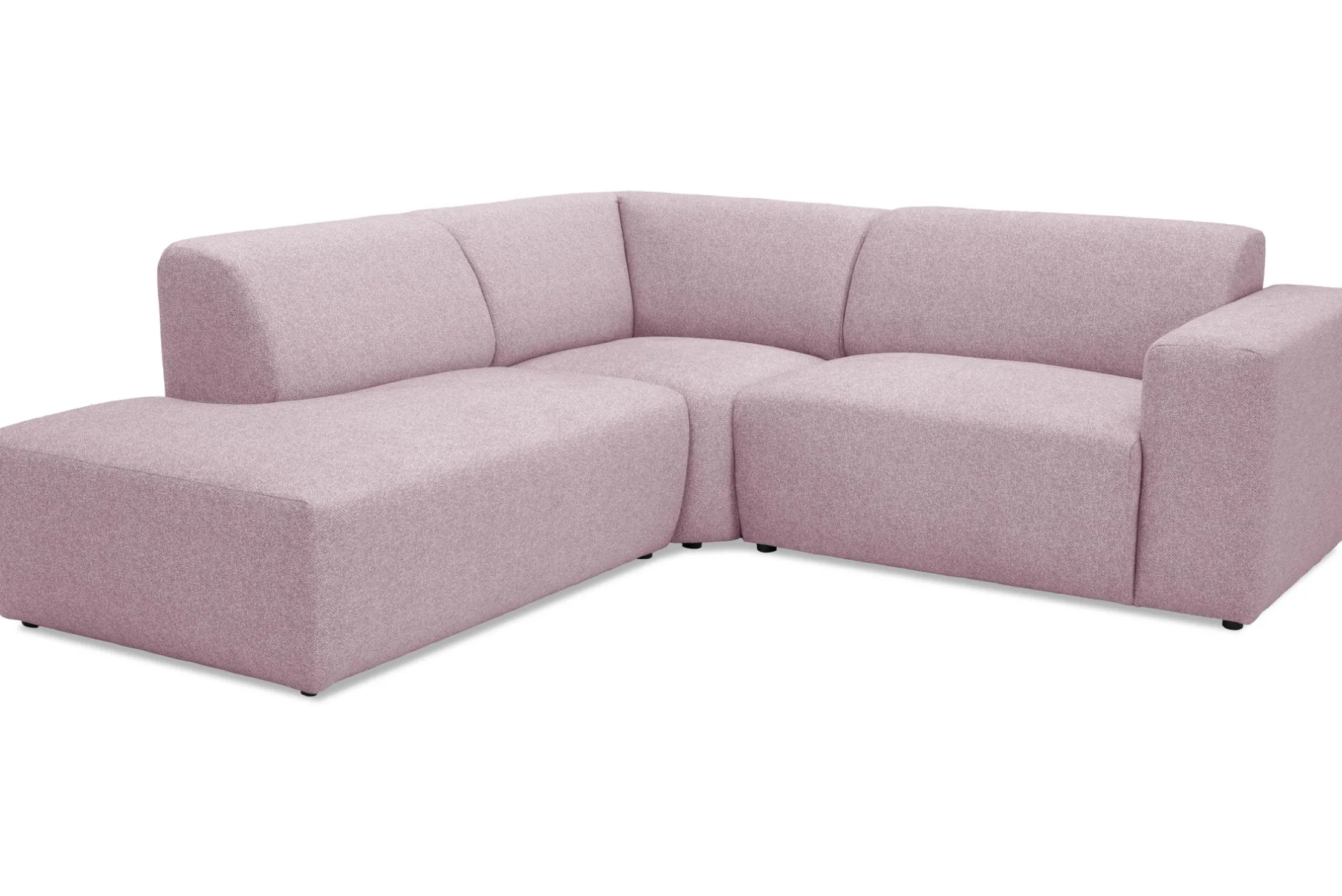 Loungebank Sofie