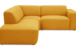 Loungebank Sofie