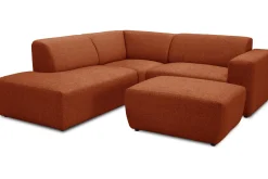 Loungebank Sofie