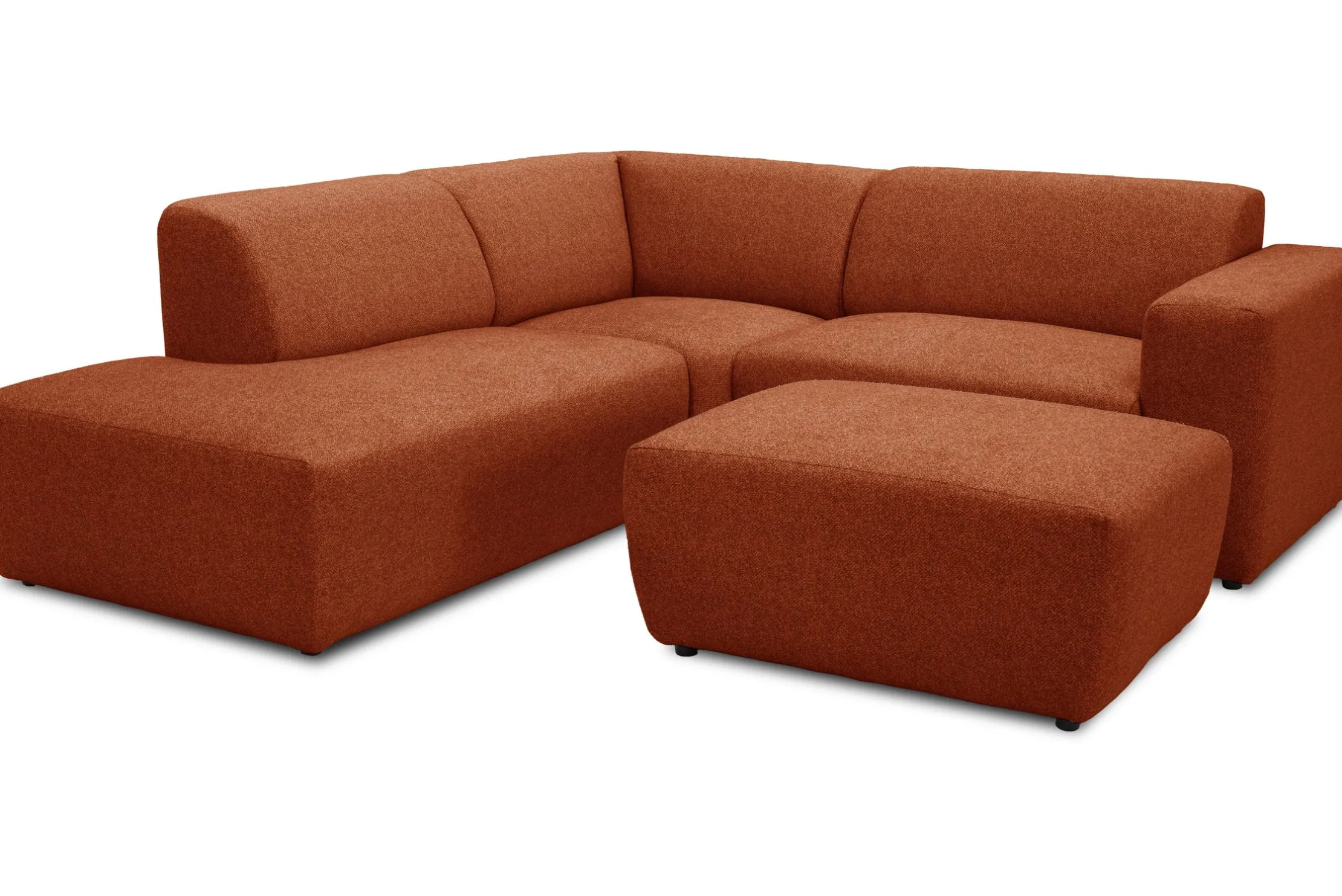 Loungebank Sofie