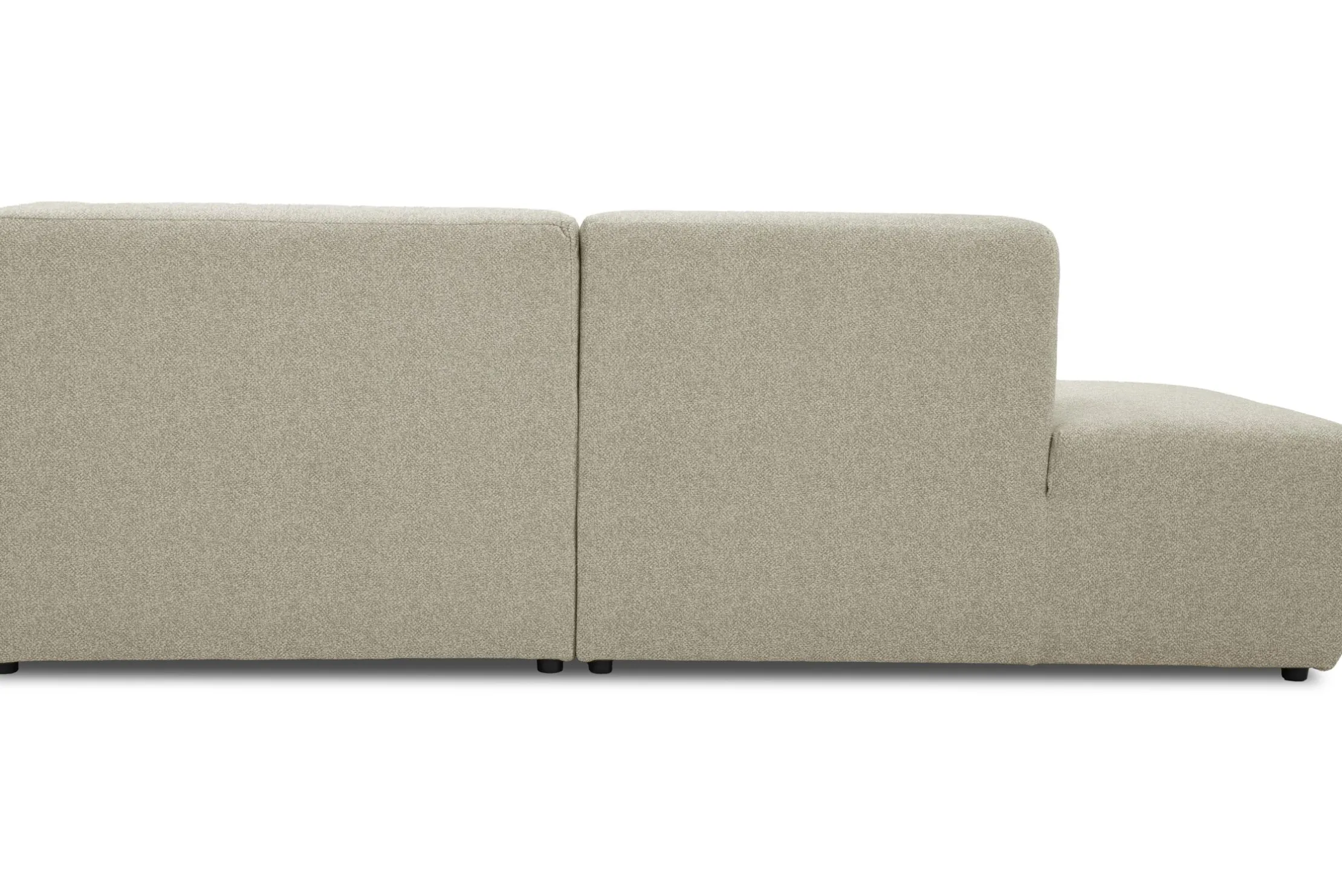 Loungebank Sofie