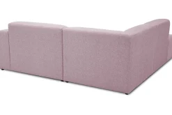 Loungebank Sofie