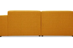 Loungebank Sofie