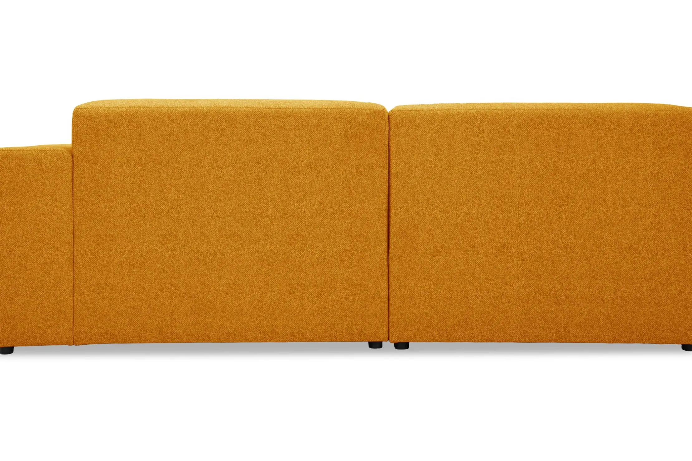 Loungebank Sofie